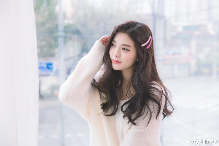 习近平：中方始终把上海合作组织作为周边外交优先事项