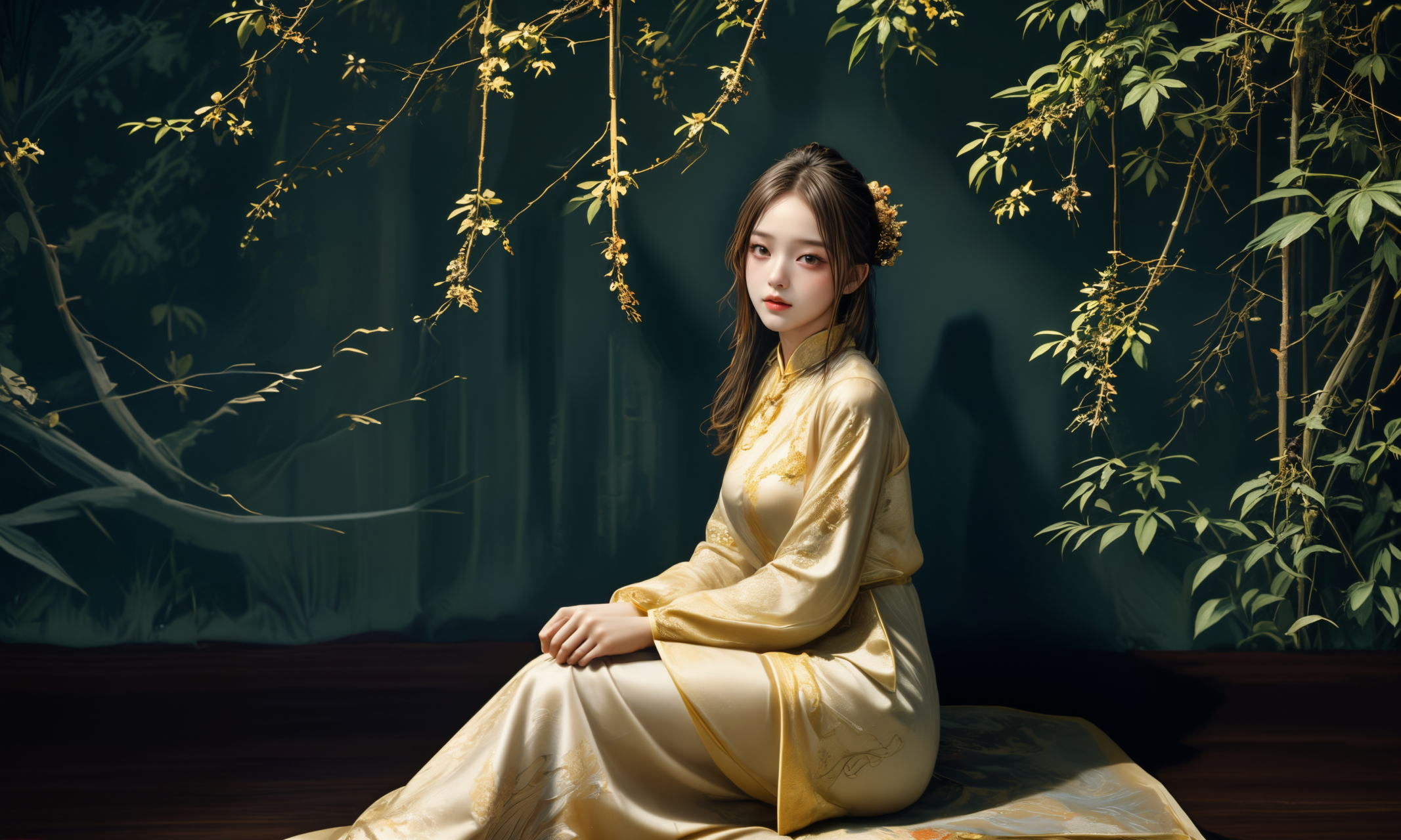 夜夜操视频一区二区三区_国模一区二区三区_精品国产女主播在线观看_久久中文精品|成人羞羞的电影在线观看_亚洲欧洲色黄a大片_绯色av一区二区三区高清_欧美熟妇偷拍另类一|引江补汉工程新增一条掘进超千米的隧洞